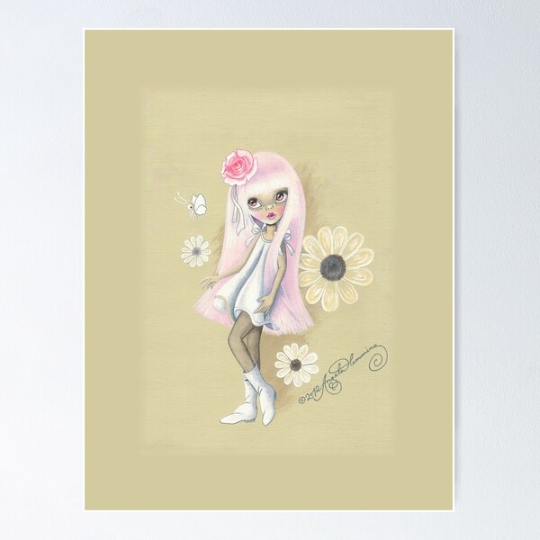 Item preview, "Stephanie" designed and sold by AngelArtiste.