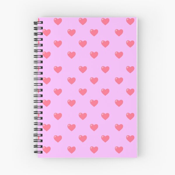 Item preview, Cut Heart designed and sold by TandCDesign.