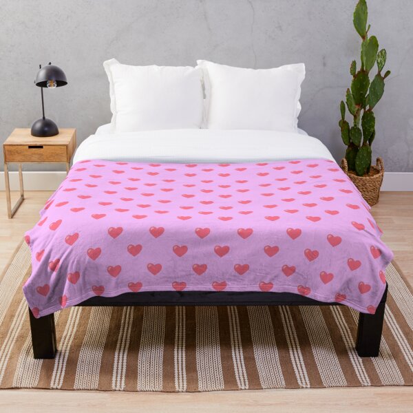 Item preview, Cut Heart designed and sold by TandCDesign.
