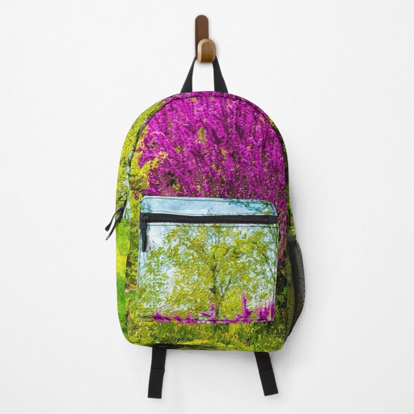 Item preview, Spring Day Painterly designed and sold by mljdwhite.