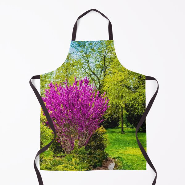 Item preview, Spring Day Painterly designed and sold by mljdwhite.