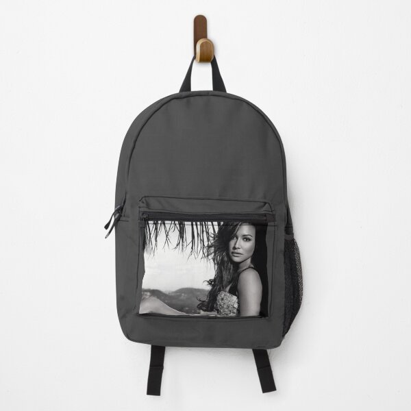 Item preview, R.I.P Naya Rivera (dark edition) designed and sold by Shoshan5.