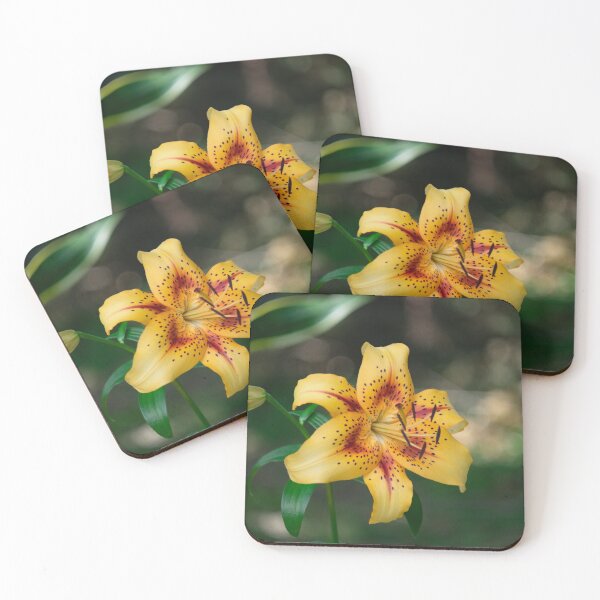 Item preview, Lily  designed and sold by Jacob Schouten.