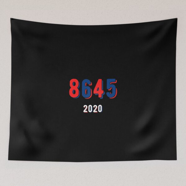 Item preview, 8645 designed and sold by GBDesigner.