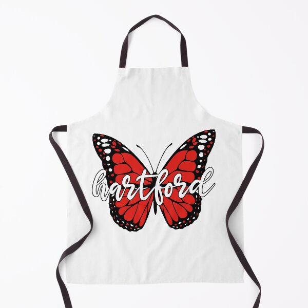 Item preview, Hartford Butterfly designed and sold by NicholasForbes.