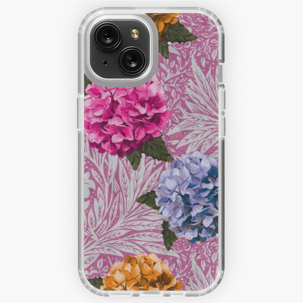 Item preview, iPhone Soft Case designed and sold by MeganSteer.