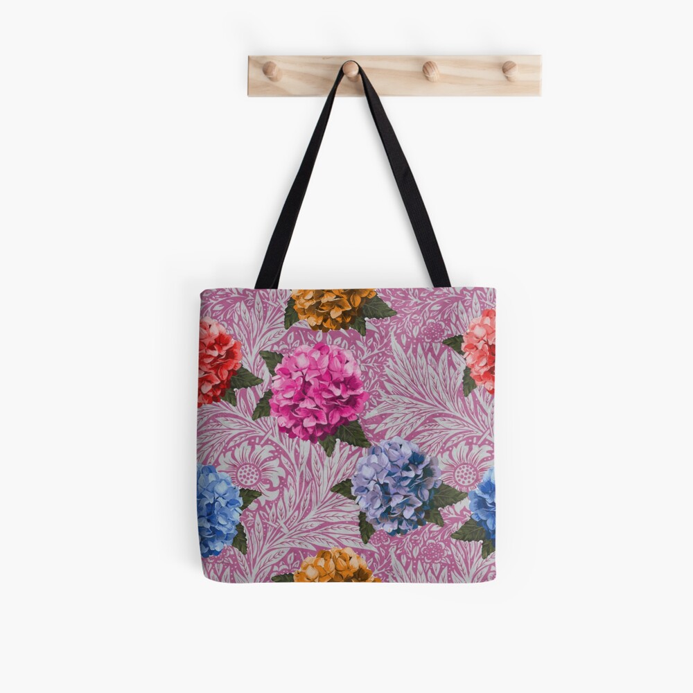 Item preview, All Over Print Tote Bag designed and sold by MeganSteer.