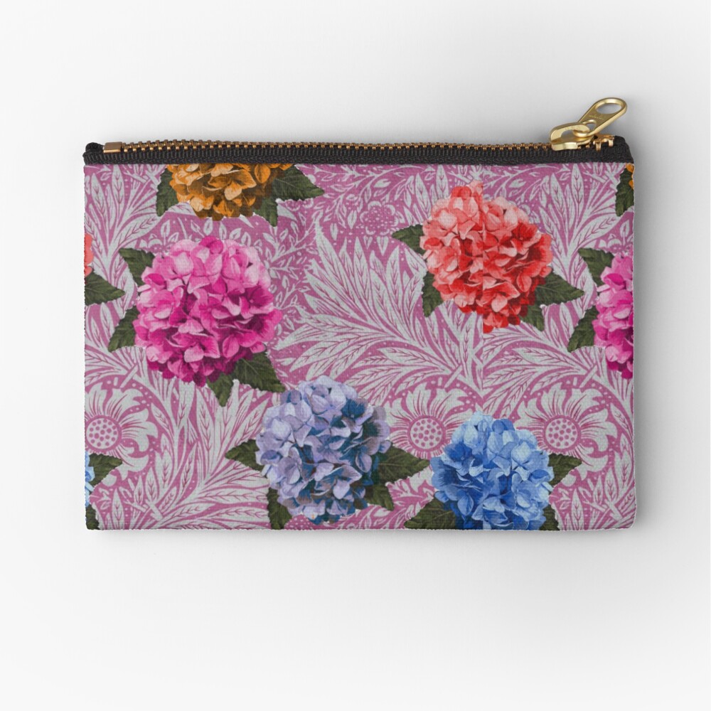 Item preview, Zipper Pouch designed and sold by MeganSteer.