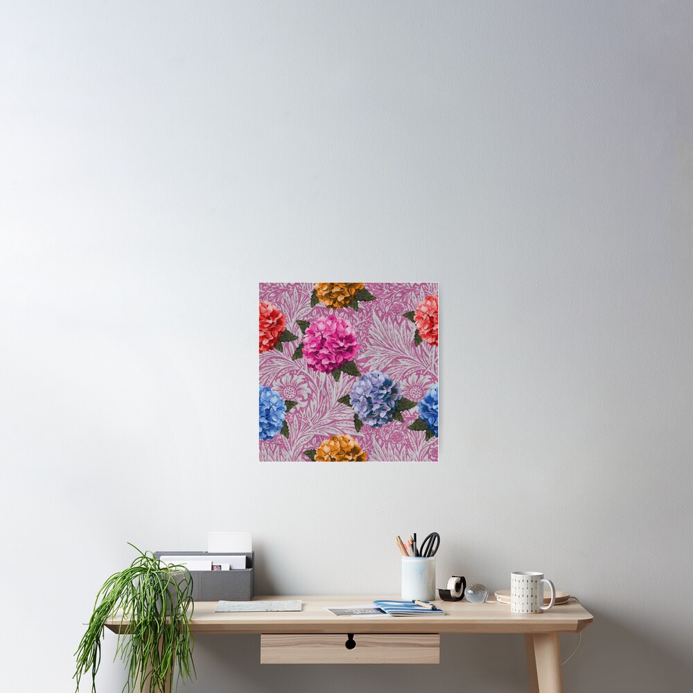 Item preview, Poster designed and sold by MeganSteer.