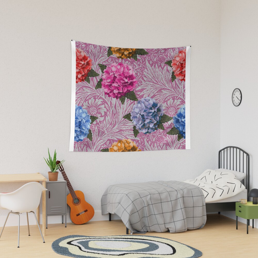Item preview, Tapestry designed and sold by MeganSteer.