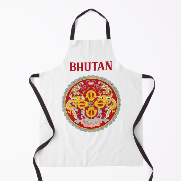 Item preview, Bhutan designed and sold by AmrMualla.