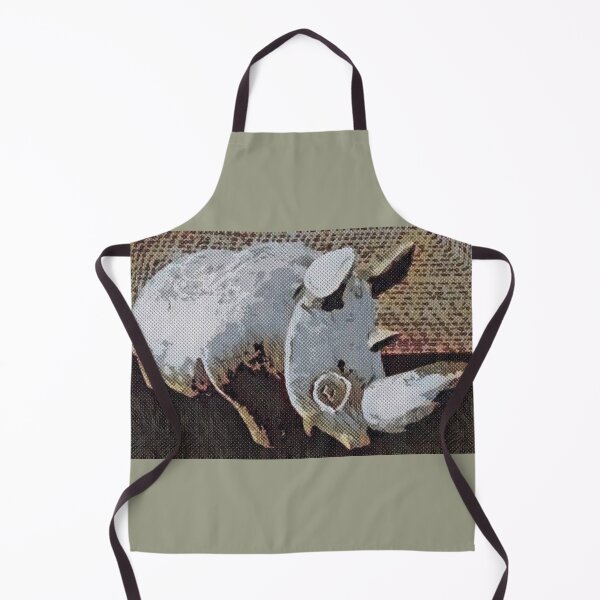 Item preview, Rhino Herringbone designed and sold by Aquila Light Pictures.