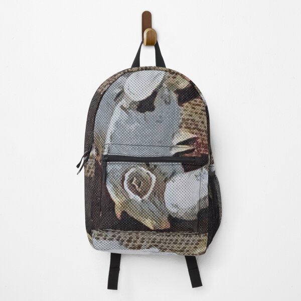 Item preview, Rhino Herringbone designed and sold by Aquila Light Pictures.