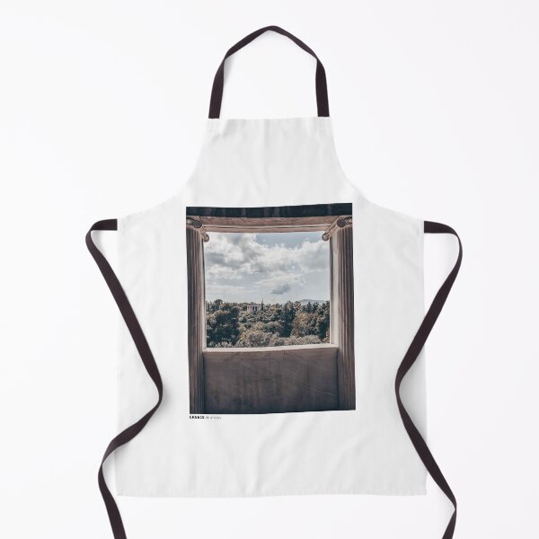 Item preview, Athens 04 designed and sold by ibcaptured.