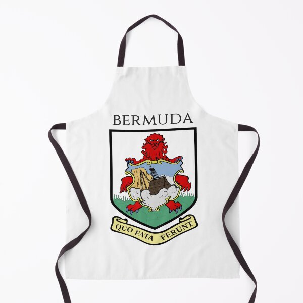 Item preview, Bermuda designed and sold by AmrMualla.