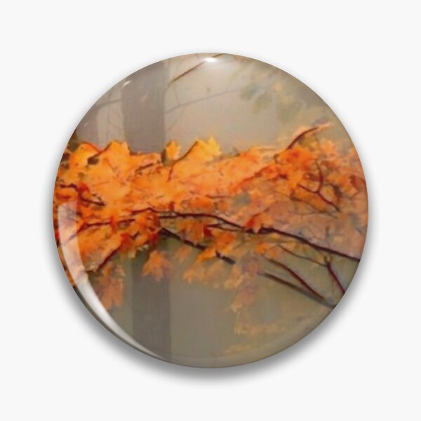 Item preview, Be-Leaf Me designed and sold by Ellen Cannon.