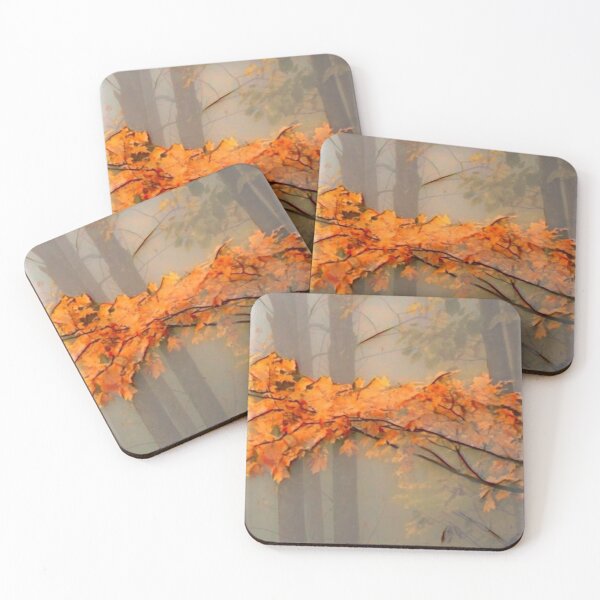 Item preview, Be-Leaf Me designed and sold by Ellen Cannon.