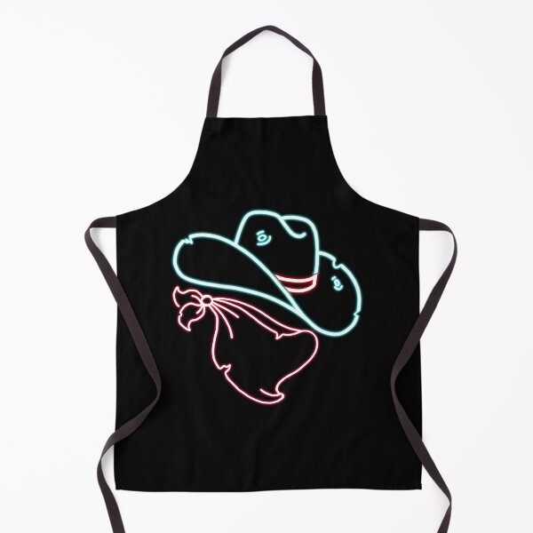 Item preview, EL BANDIDO designed and sold by Zaguaro.