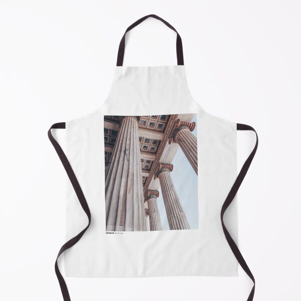 Item preview, Athens 05 designed and sold by ibcaptured.