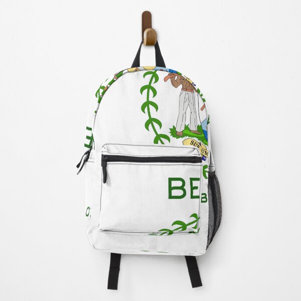 Item preview, Belize designed and sold by AmrMualla.