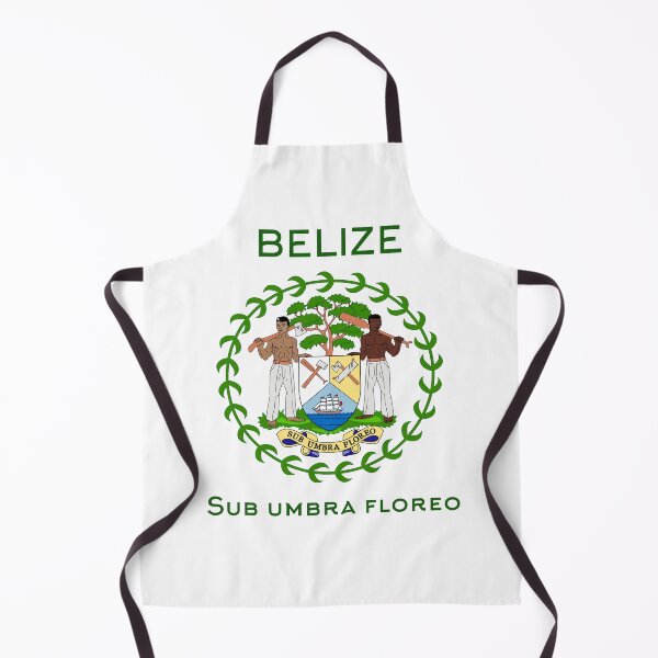 Item preview, Belize designed and sold by AmrMualla.