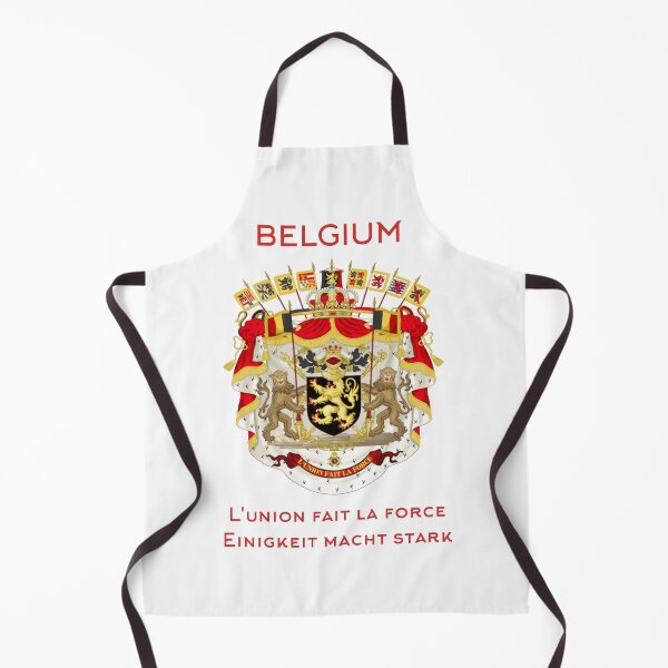 Item preview, Belgium designed and sold by AmrMualla.