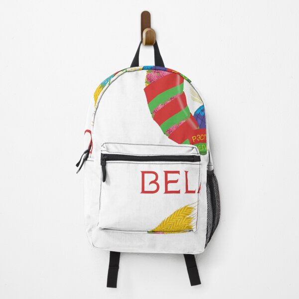 Item preview, Belarus designed and sold by AmrMualla.