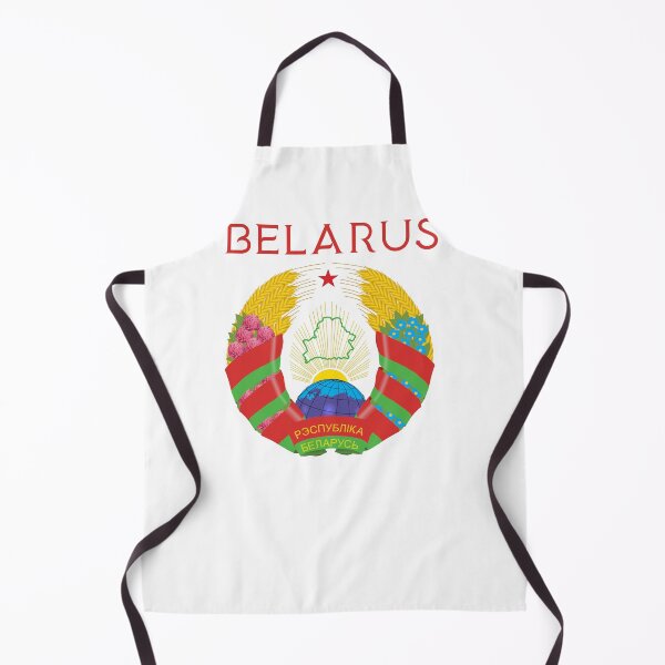 Item preview, Belarus designed and sold by AmrMualla.