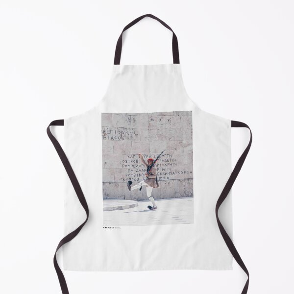 Item preview, Athens 07 designed and sold by ibcaptured.