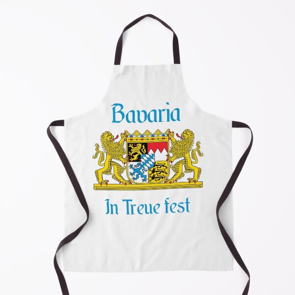 Item preview, Bavaria designed and sold by AmrMualla.