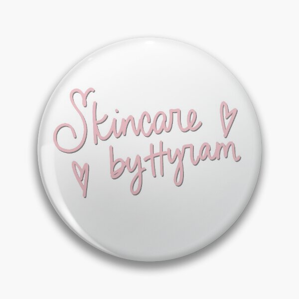 Item preview, Hyram designed and sold by tritymely.