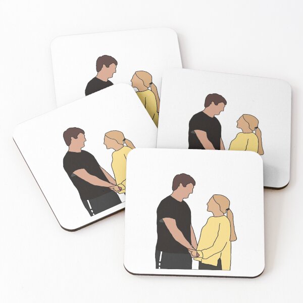 Item preview, Emma & Tevin designed and sold by trendydesigns7.