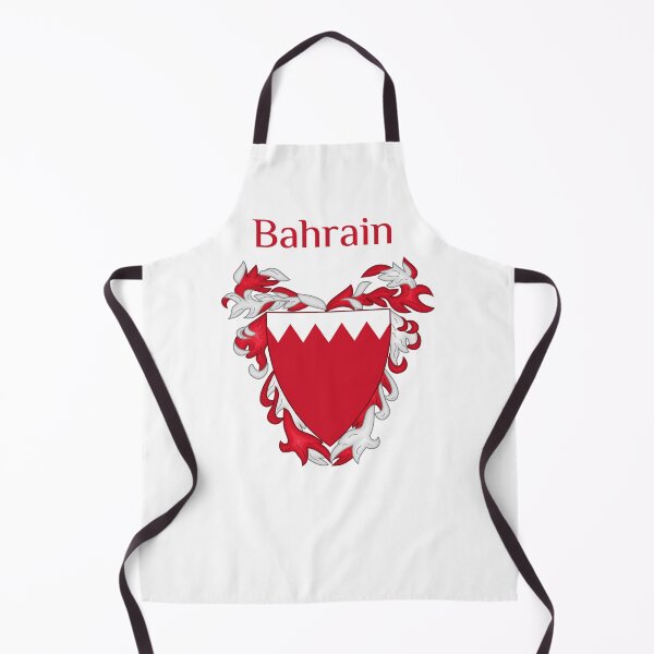 Item preview, Bahrain designed and sold by AmrMualla.