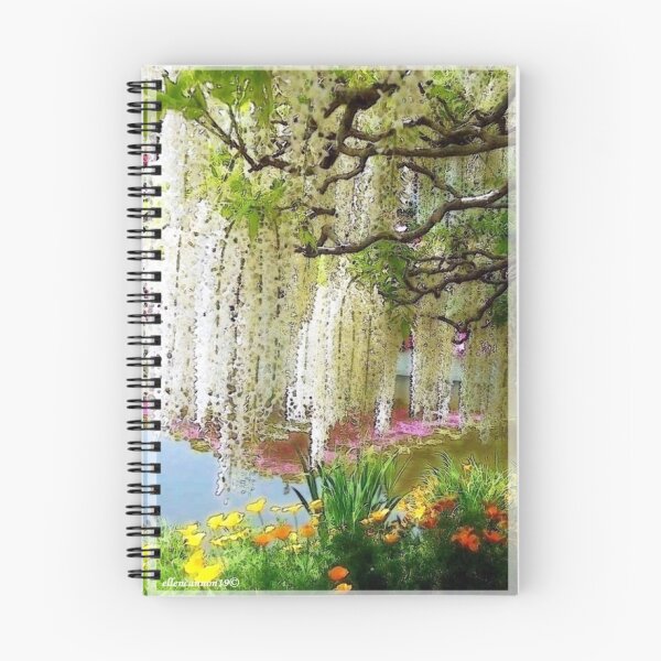 Item preview, Rite of Spring designed and sold by Ellen Cannon.
