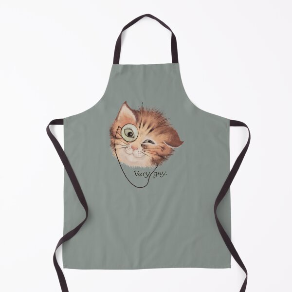 Item preview, Very gay designed and sold by oh-myrust.