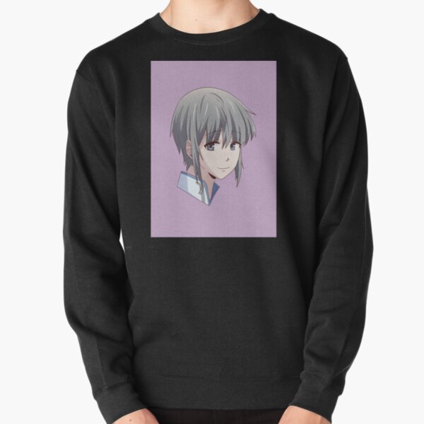 fruits basket sweatshirts  hoodies  redbubble