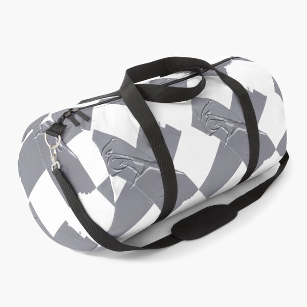Item preview, Green Crossed Duck Tape Pattern Joke Tape Mask Masks designed and sold by Sipsta.