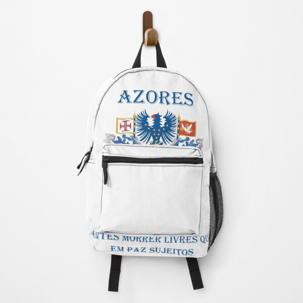 Item preview, Azores designed and sold by AmrMualla.