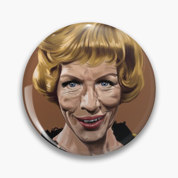 Item preview, Yootha designed and sold by Stephen Brotherstone.