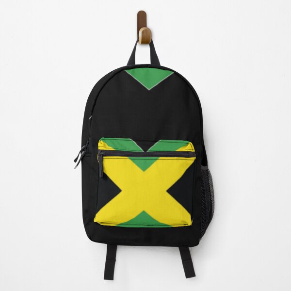 Item preview, Jamaica Flag Heart Print. Gift For Jamaican. Jamaica designed and sold by GraceTee.