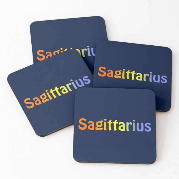 Item preview, Sagittarius designed and sold by Ana-Carla.