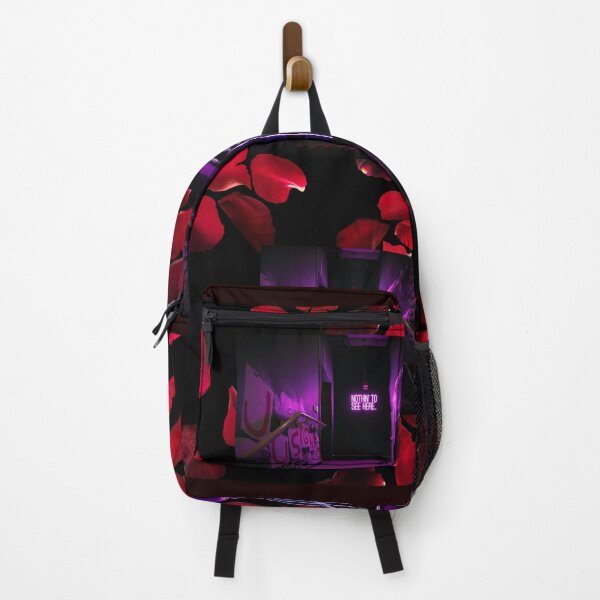 Item preview, RMA-777 designed and sold by Lehem Mahari.