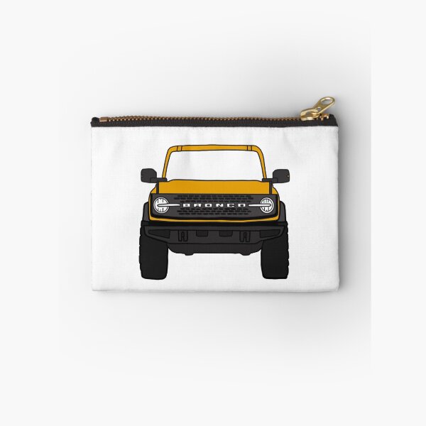 Item preview, Ford Bronco 2021 designed and sold by rbellefuil26.