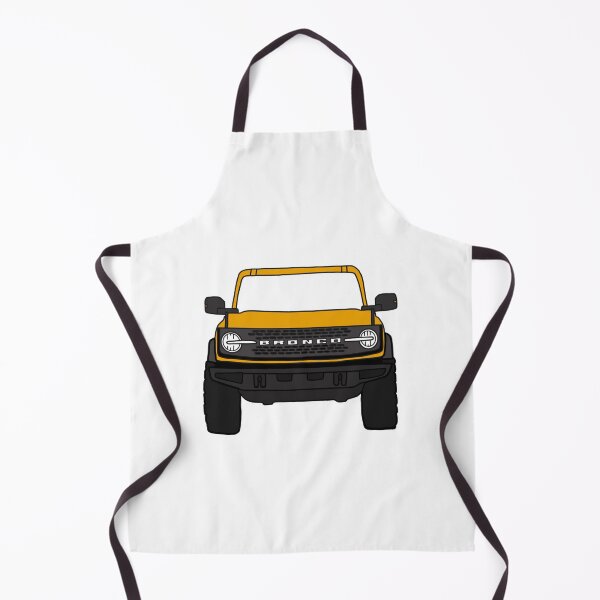 Item preview, Ford Bronco 2021 designed and sold by rbellefuil26.