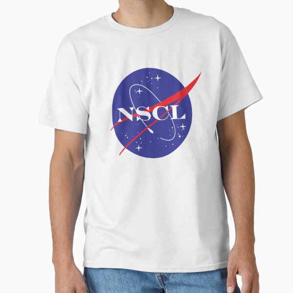 Classic T-Shirt