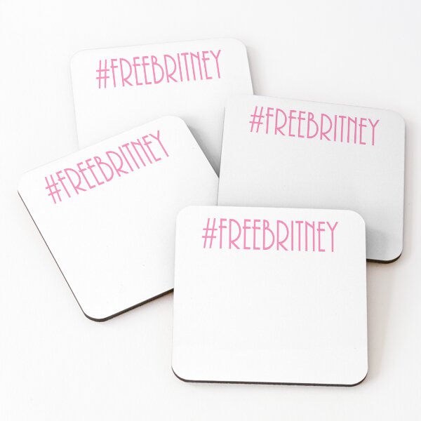 Aperçu de l'œuvre Britney gratuit créée et vendue par Mode Tees.