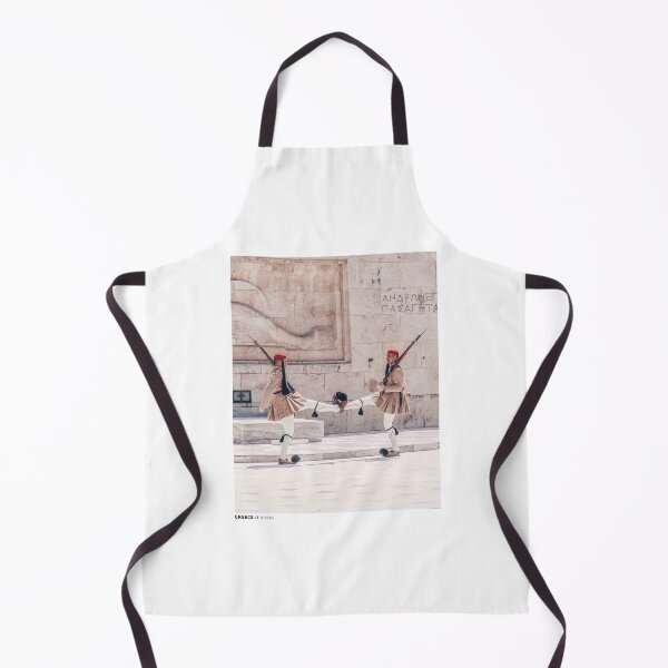 Item preview, Athens 08 designed and sold by ibcaptured.