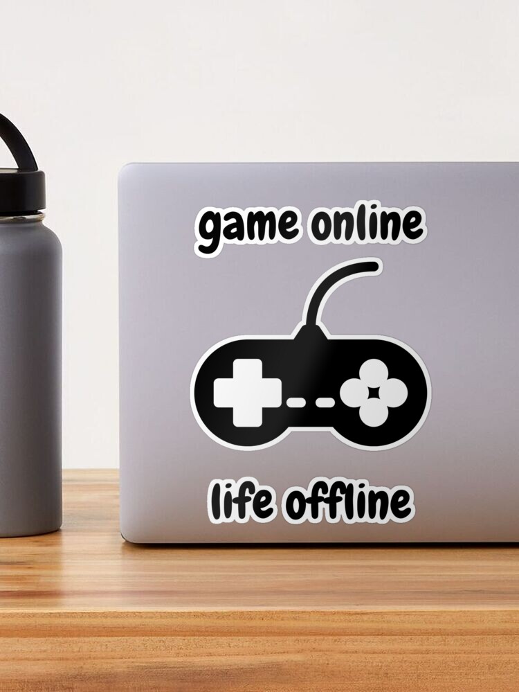 Life: The Game - 🕹️ Online Game