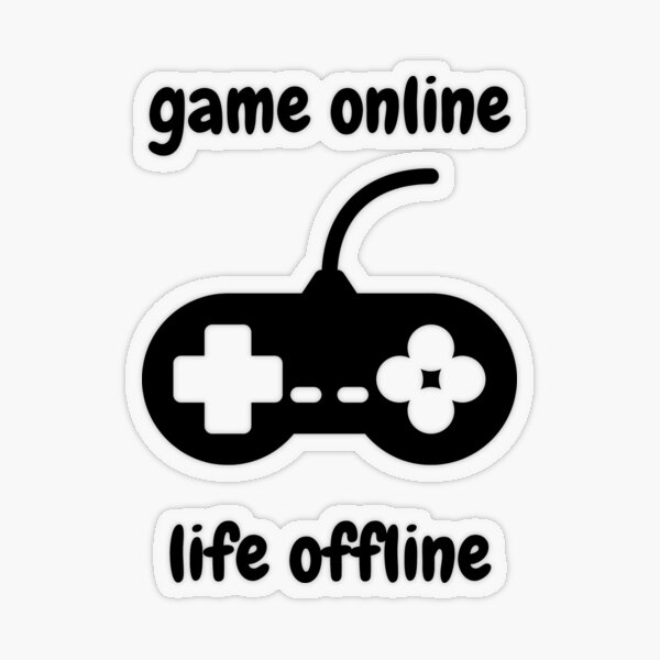 Life: The Game - 🕹️ Online Game