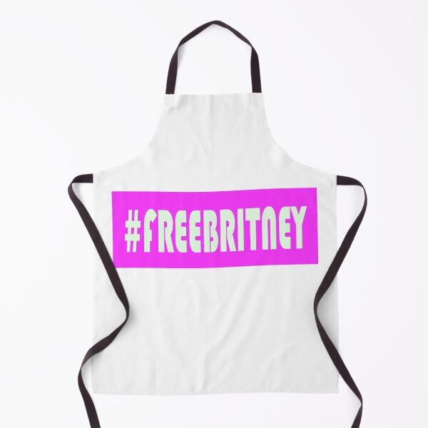 Item preview, Free Britney, Free Britney T-Shirt, Help Britney Spears. designed and sold by Mode Tees.